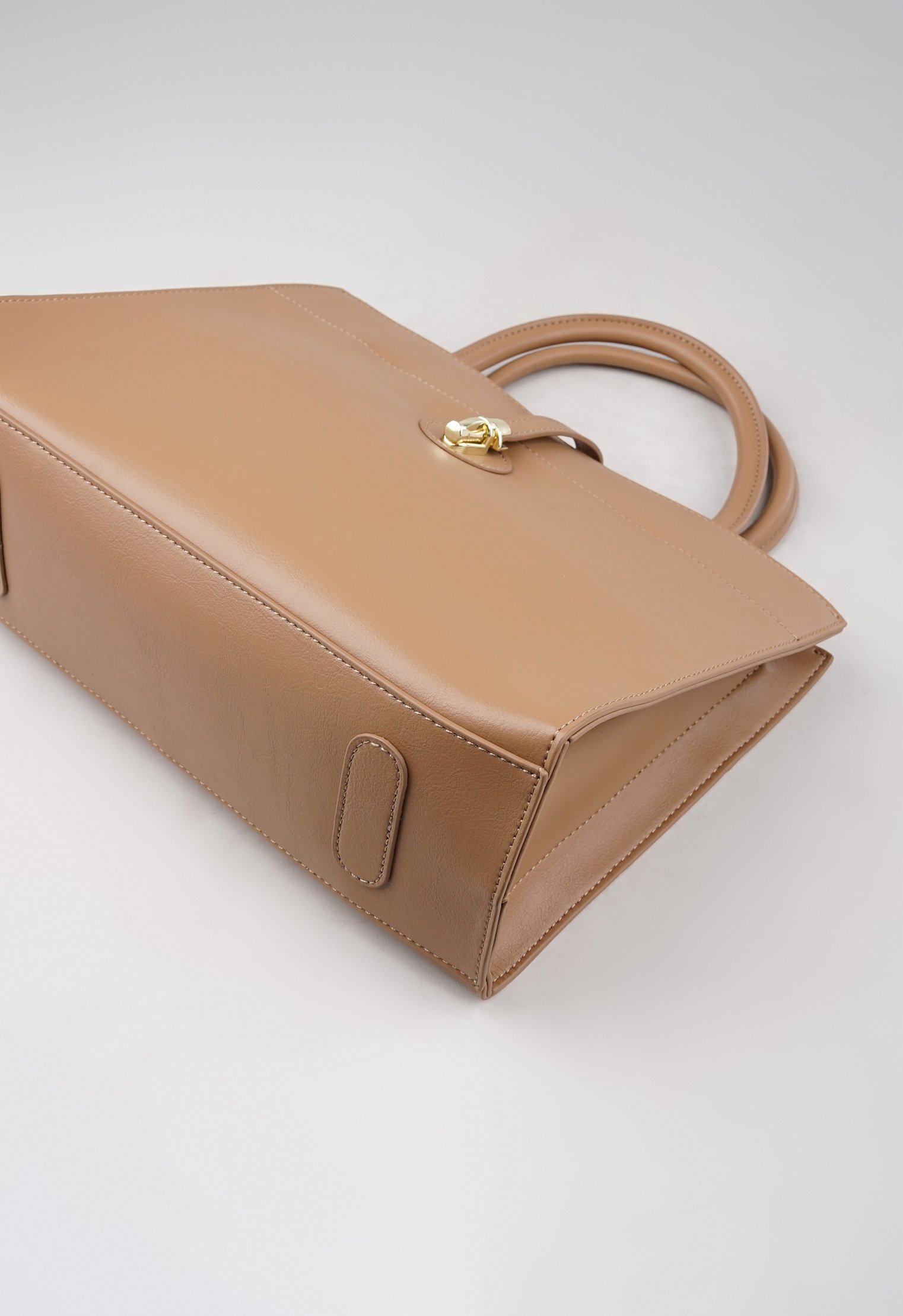 Сумки Mario Berlucci Сумки Mario Berlucci