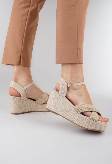 Mario Berlucci Mario Berlucci