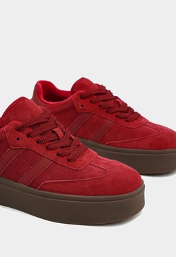 Кеды Mario Berlucci Кеды Mario Berlucci