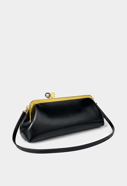 Сумки Сумки