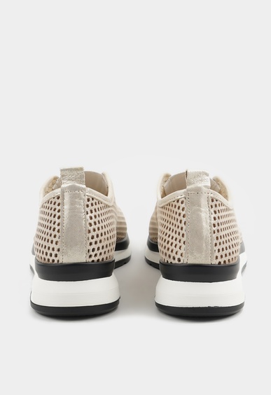 Слиперы Mario Berlucci Слиперы Mario Berlucci