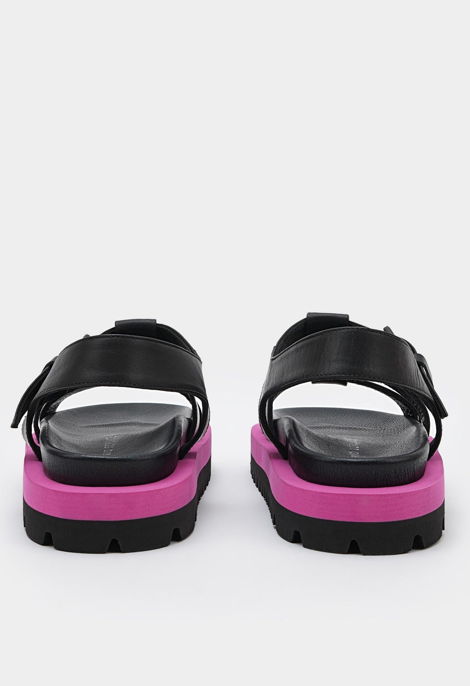 Сандалии Mario Berlucci Сандалии Mario Berlucci