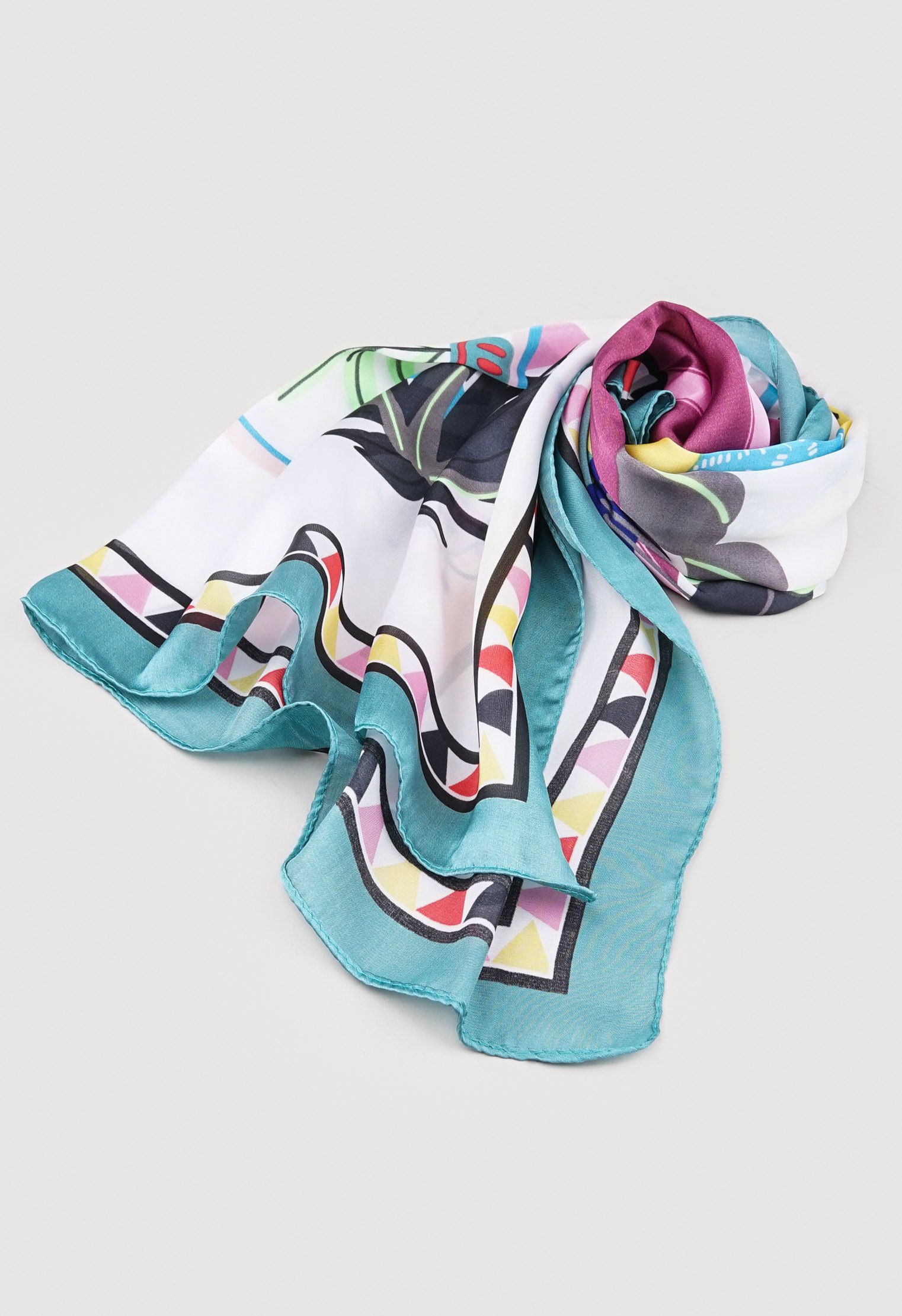 Платки Vilado Платки Vilado