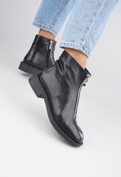 Ботинки Mario Berlucci Ботинки Mario Berlucci