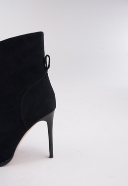 Ботильоны Mario Berlucci Ботильоны Mario Berlucci