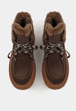 Угги Mario Berlucci Угги Mario Berlucci