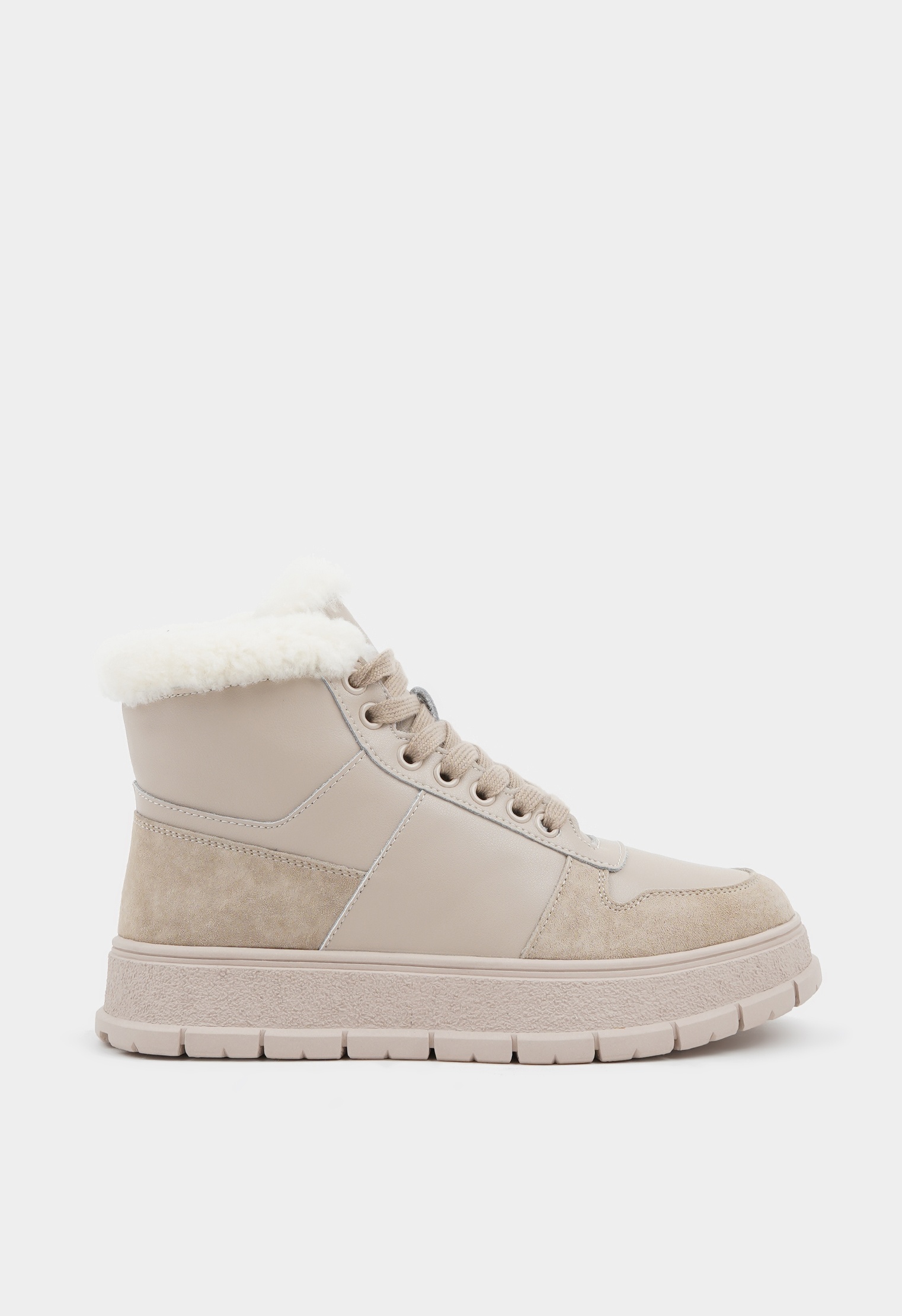 Кеды Mario Berlucci Кеды Mario Berlucci