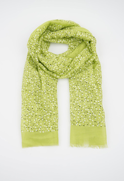 Платки Vilado Платки Vilado