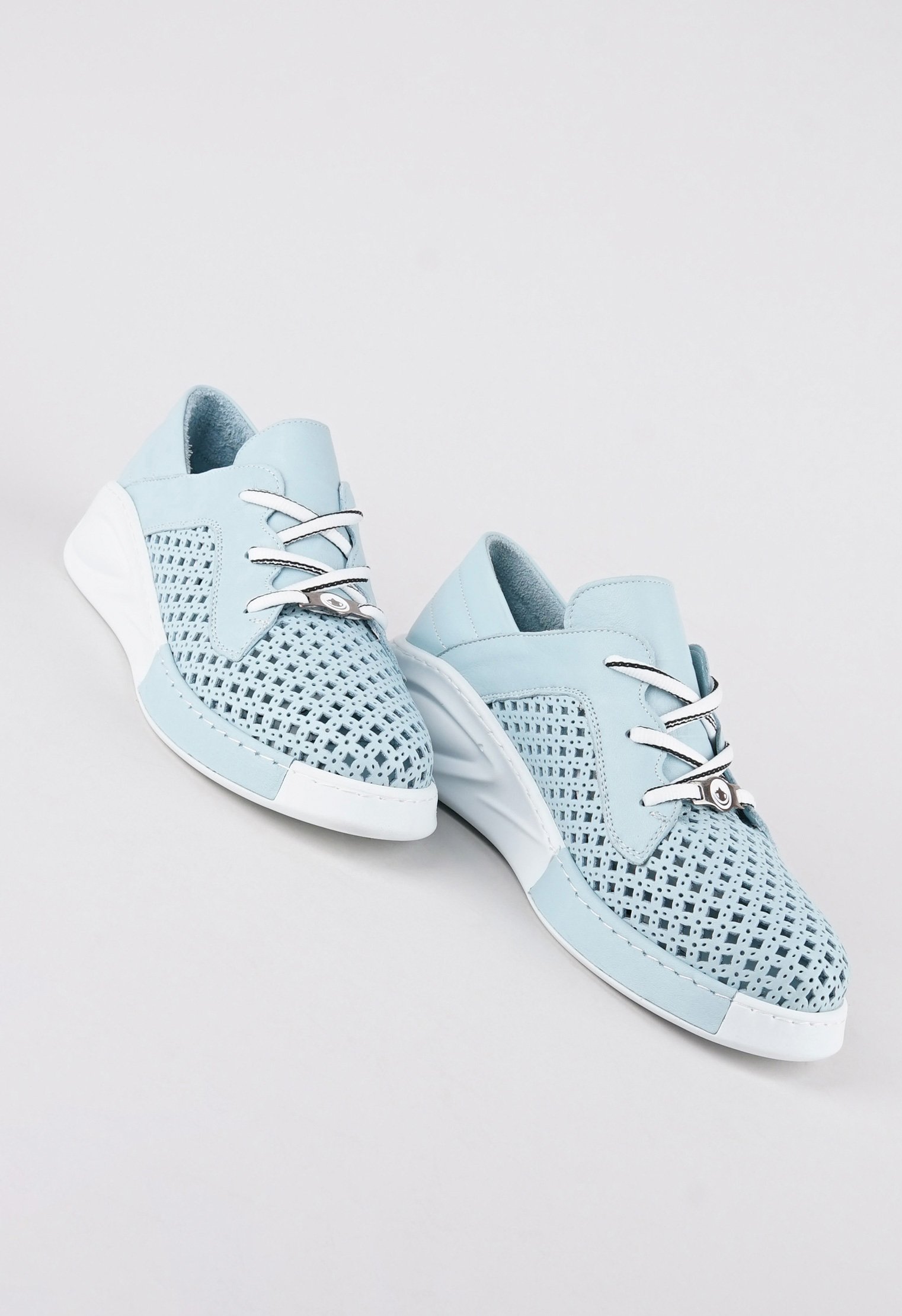 Mario Berlucci Mario Berlucci