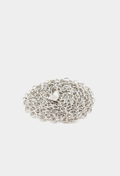 Сумка - украшение Mario Berlucci Сумка - украшение Mario Berlucci