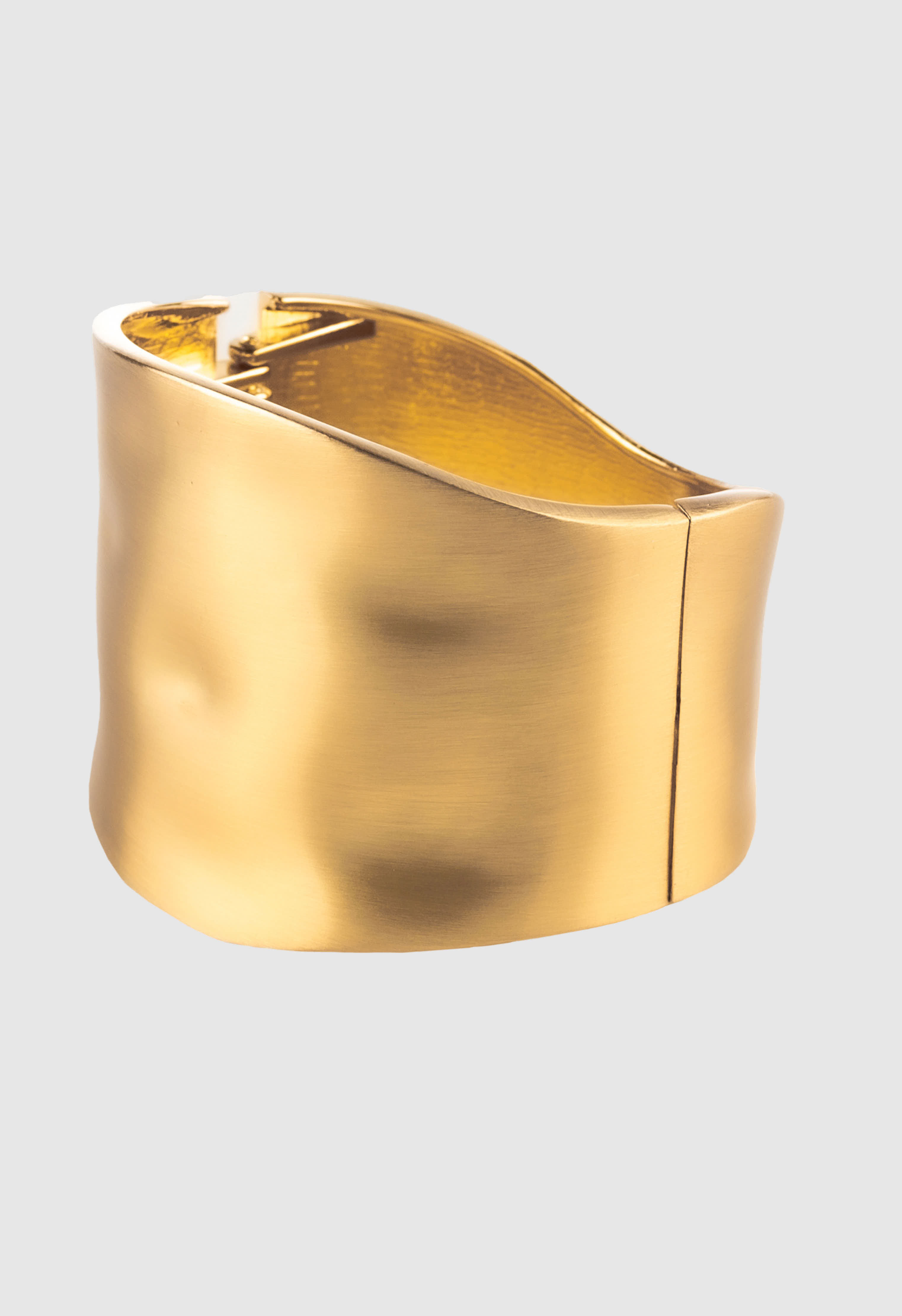 Браслеты Браслеты