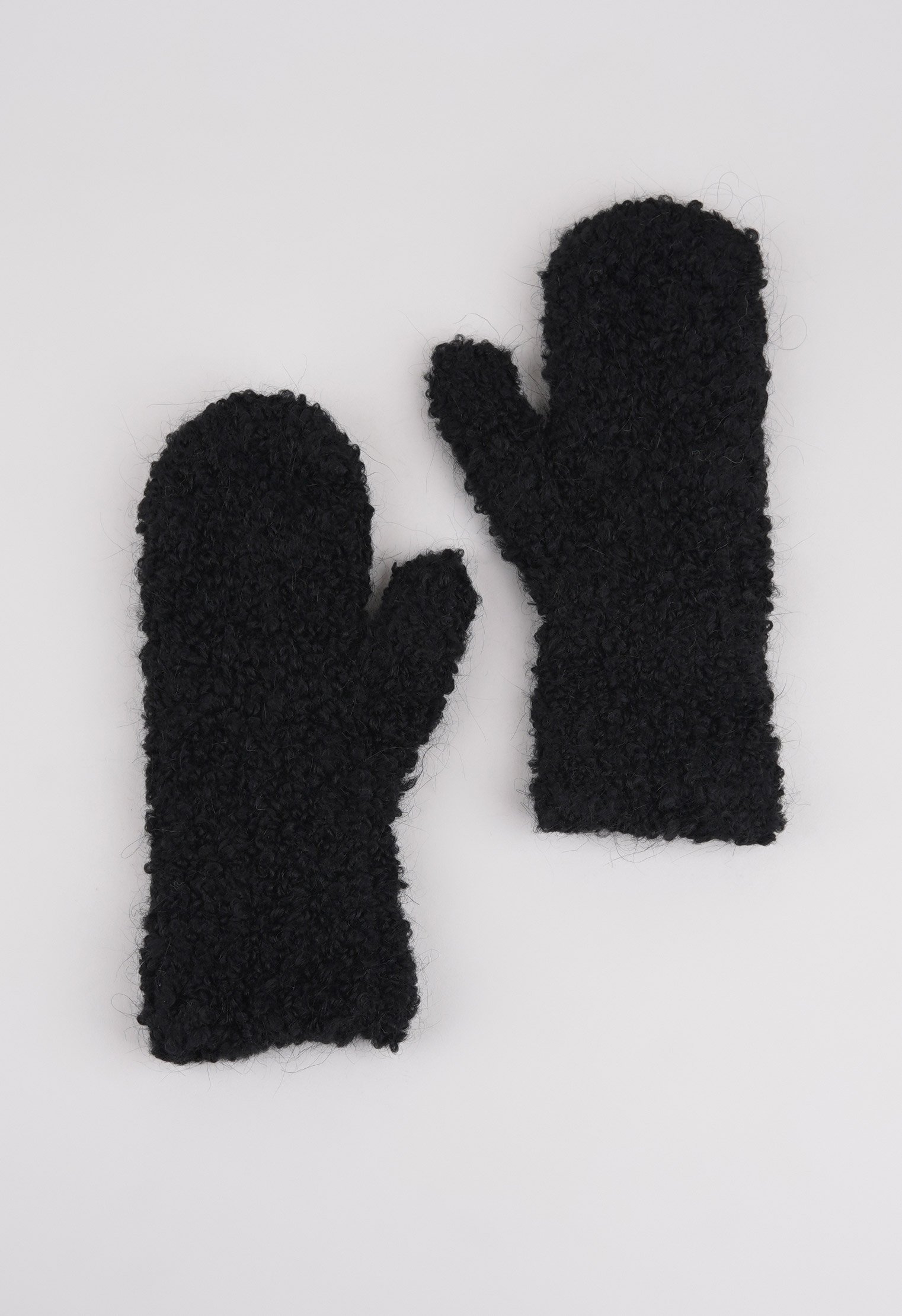 Перчатки Mario Berlucci Перчатки Mario Berlucci