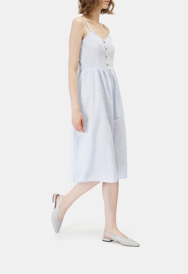 Туфли Mario Berlucci Туфли Mario Berlucci