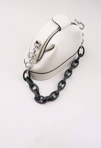 Сумки Mario Berlucci Сумки Mario Berlucci