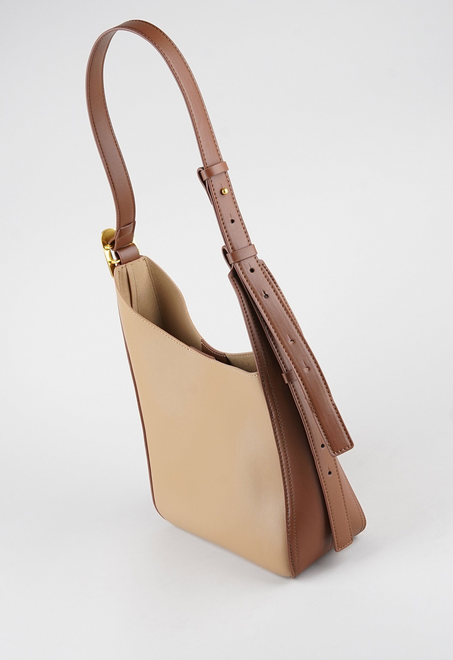 Сумки Mario Berlucci Сумки Mario Berlucci