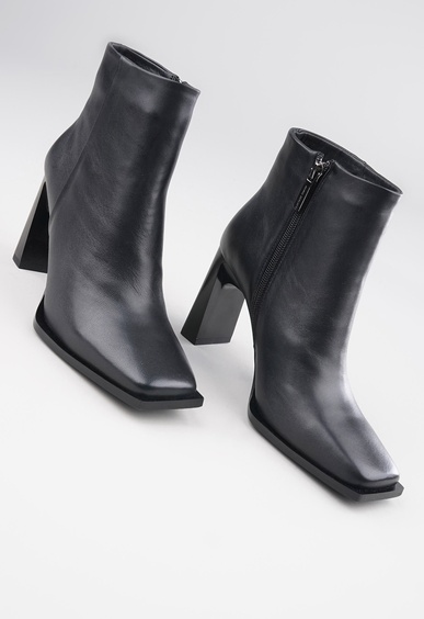 Ботильоны Mario Berlucci Ботильоны Mario Berlucci