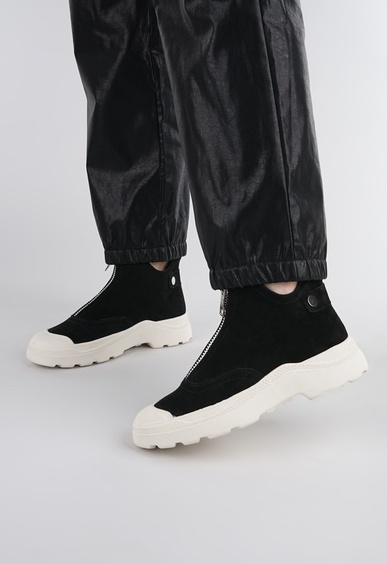 Mario Berlucci Mario Berlucci