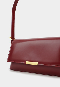 Сумки Mario Berlucci Сумки Mario Berlucci