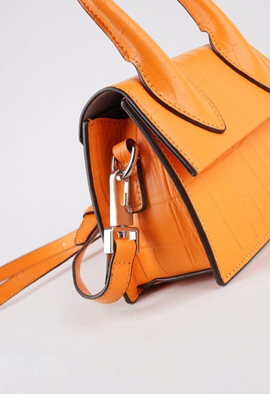 Сумки с ручками Mario Berlucci Сумки с ручками Mario Berlucci