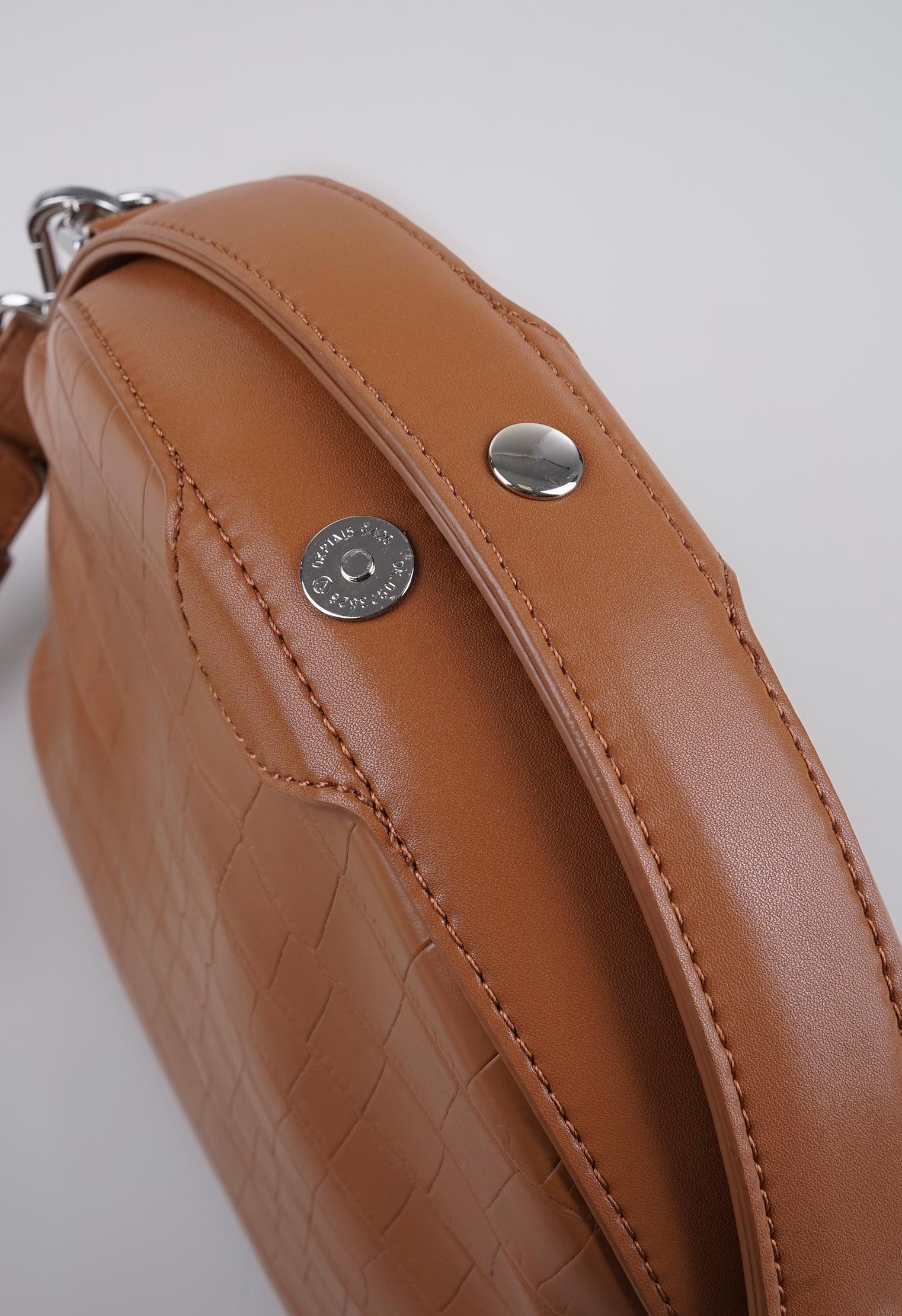 Сумки Mario Berlucci Сумки Mario Berlucci