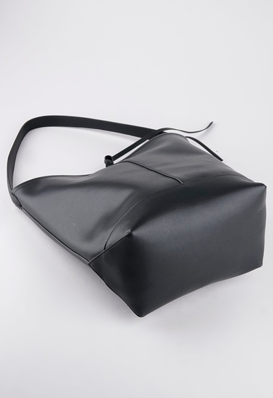 Сумки Mario Berlucci Сумки Mario Berlucci