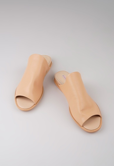 Mario Berlucci Mario Berlucci