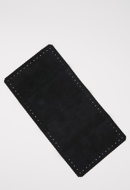 Уход за обувью Tarrago Уход за обувью Tarrago