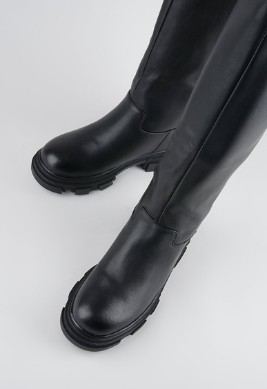 Сапоги Mario Berlucci Сапоги Mario Berlucci