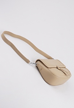 Сумки Mario Berlucci Сумки Mario Berlucci