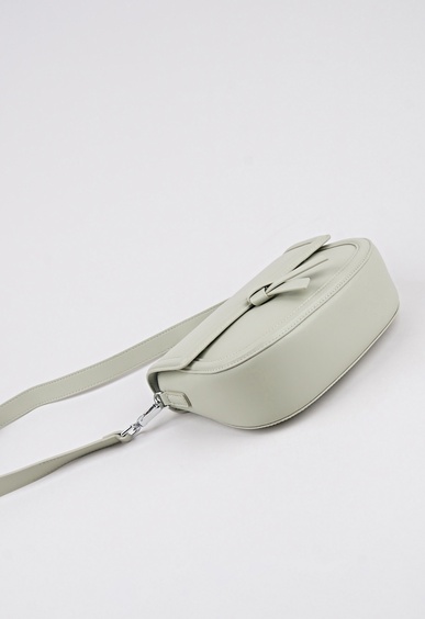 Сумки Mario Berlucci Сумки Mario Berlucci