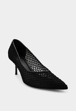 Туфли Туфли