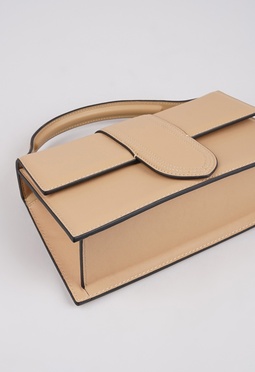 Сумки Mario Berlucci Сумки Mario Berlucci