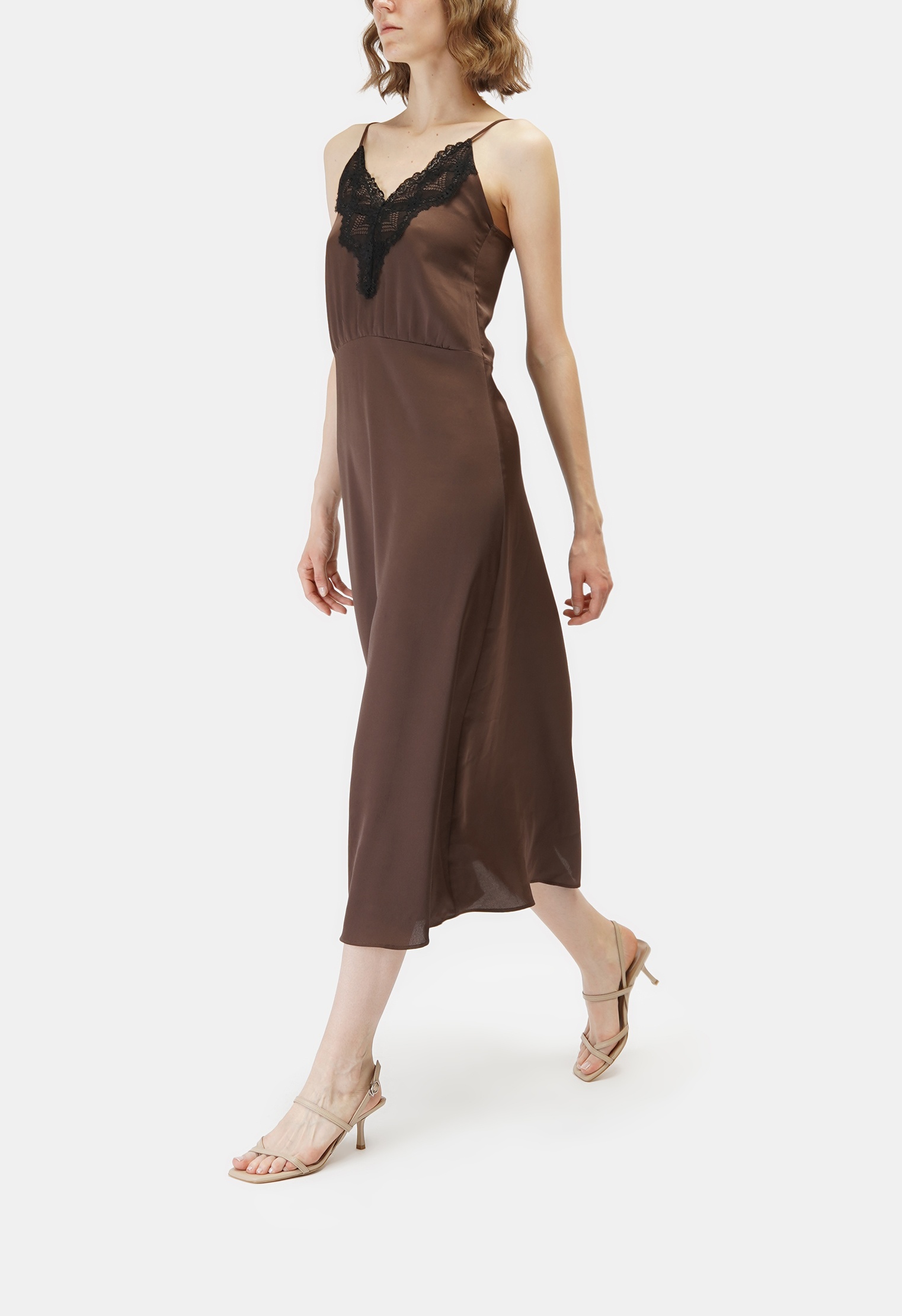 Босоножки Mario Berlucci Босоножки Mario Berlucci