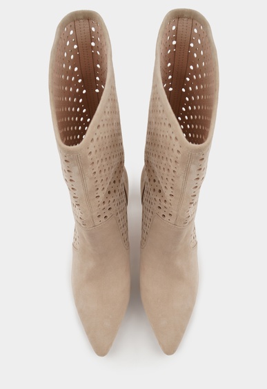 Сапоги Mario Berlucci Сапоги Mario Berlucci