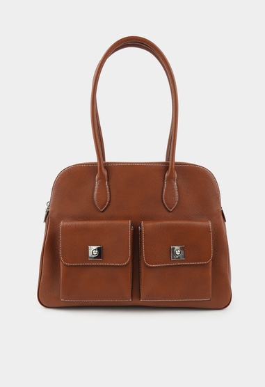 Mario Berlucci 7-M30-27