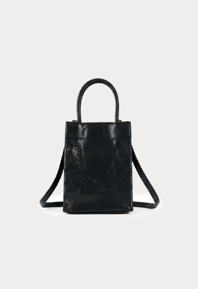 Сумки Сумки