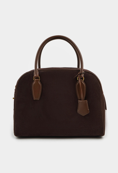 Сумки Mario Berlucci Сумки Mario Berlucci