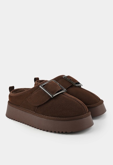 Угги Mario Berlucci Угги Mario Berlucci