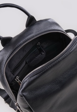 Mario Berlucci Mario Berlucci