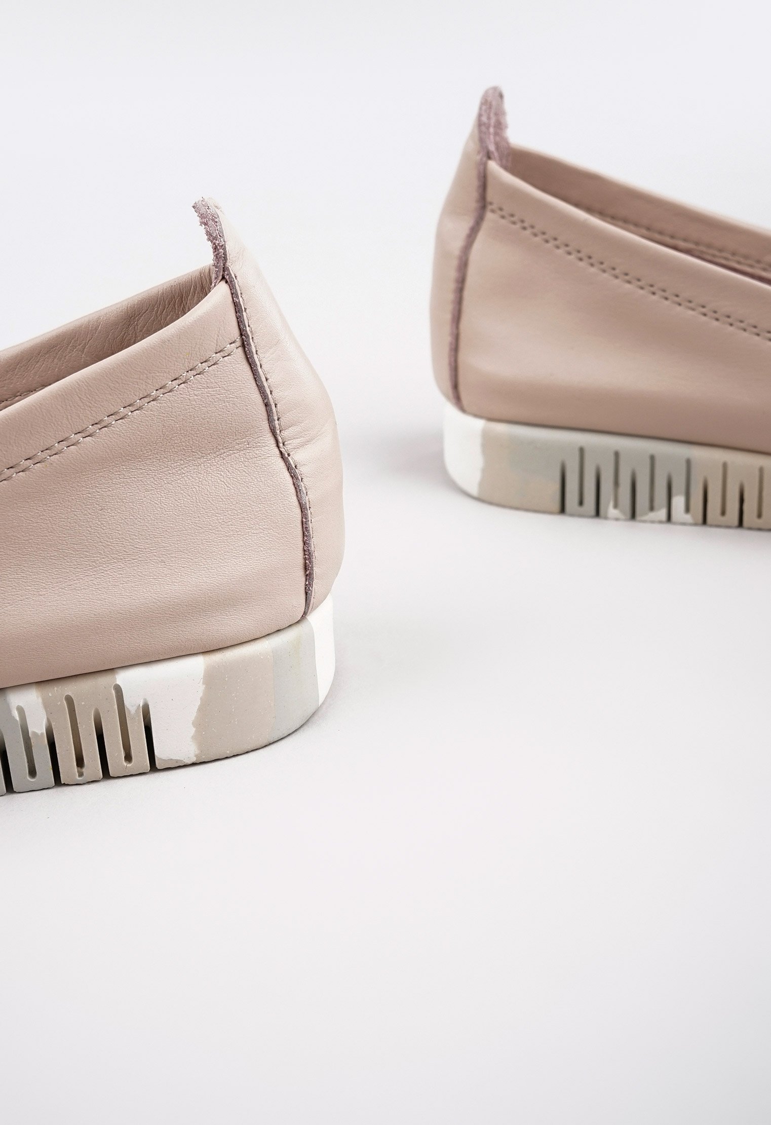 Mario Berluchi Mario Berluchi