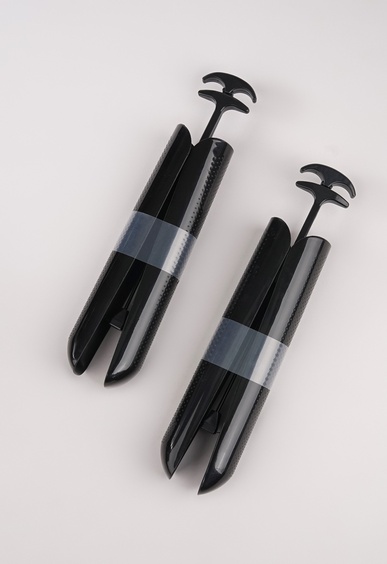 Уход за обувью  Уход за обувью