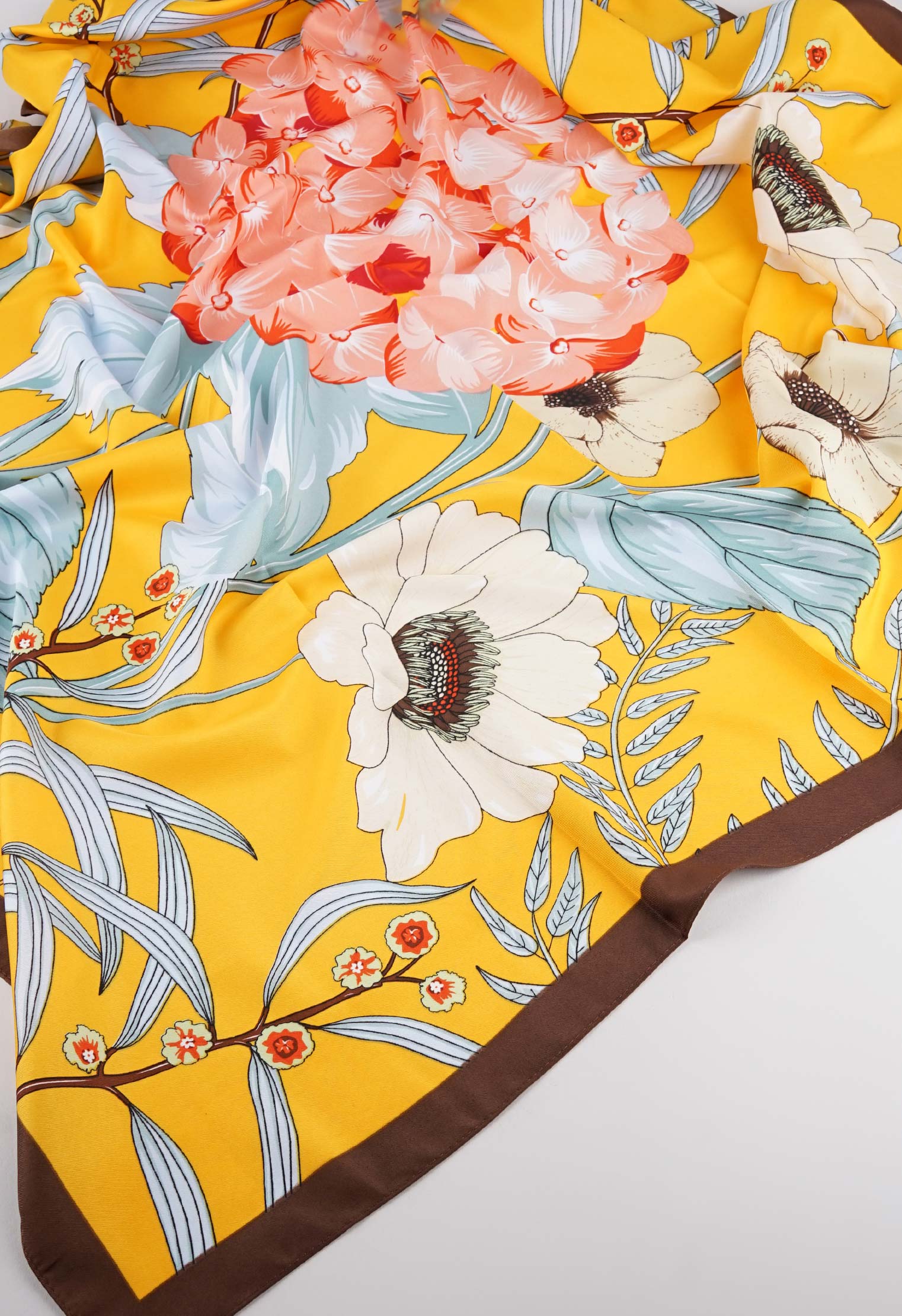 Платки Vilado Платки Vilado