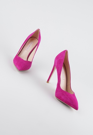 Туфли Mario Berlucci Туфли Mario Berlucci