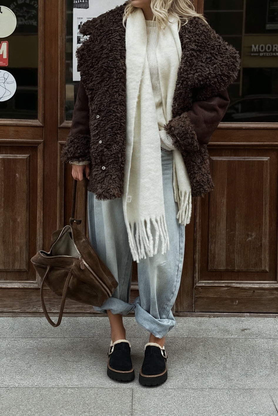 Mario Berlucci 3-H92-1