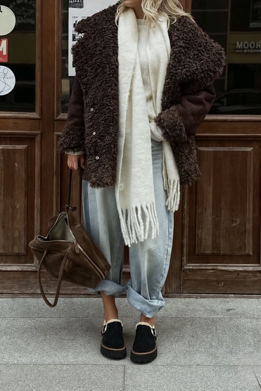 Mario Berlucci 3-H92-1