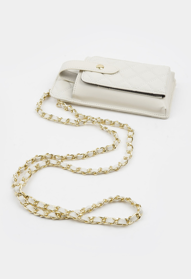 Кошельки Mario Berlucci Кошельки Mario Berlucci