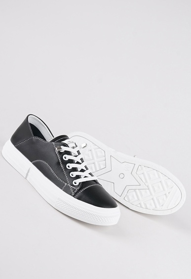 Кеды Mario Berlucci Кеды Mario Berlucci