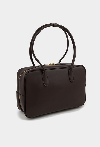 Сумки Mario Berlucci Сумки Mario Berlucci