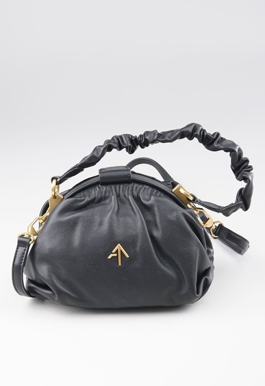 Сумки Сумки