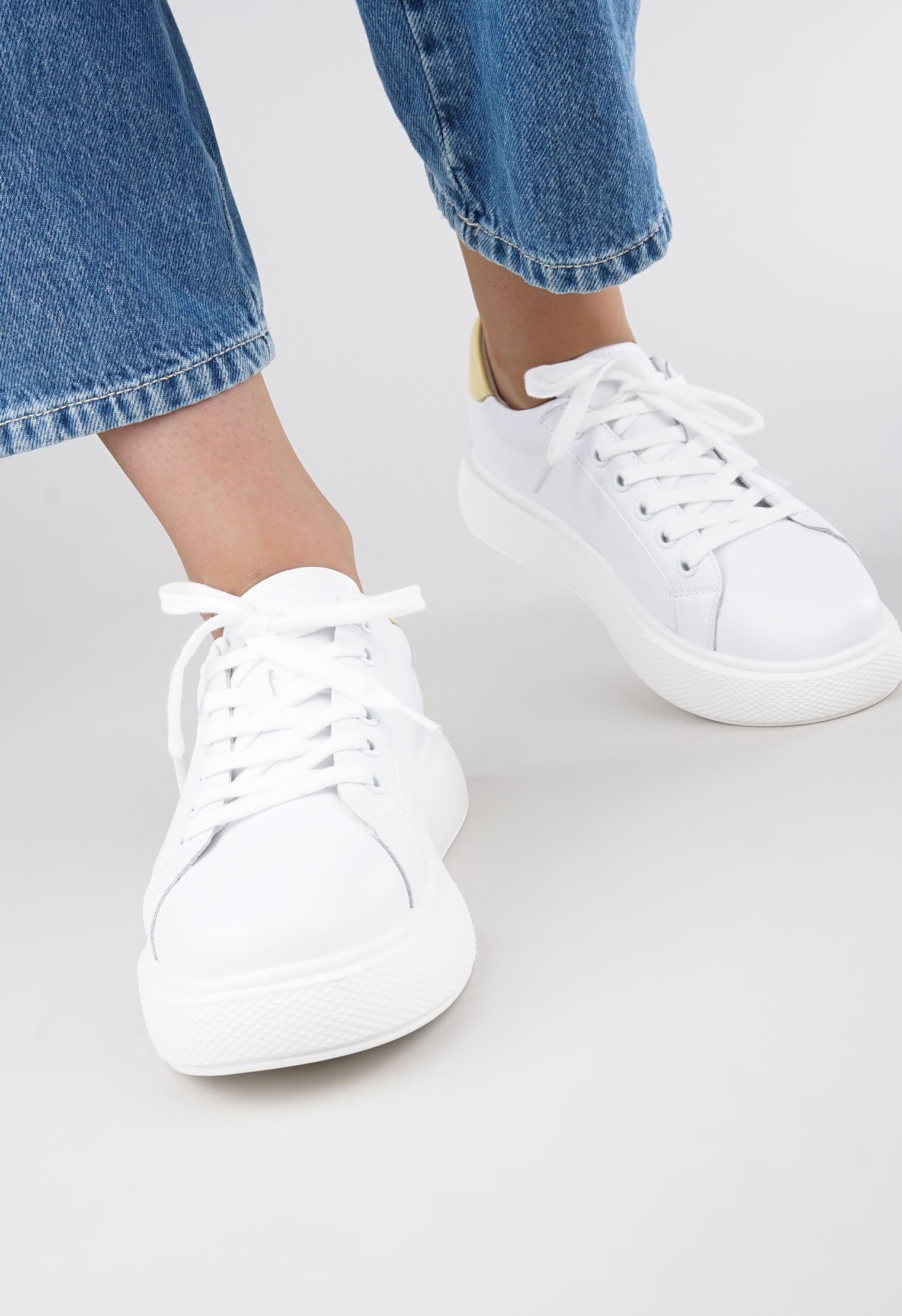 Кеды Mario Berlucci Кеды Mario Berlucci